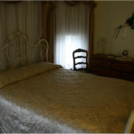 Tarry Here Mansion Bed & Breakfast Salamanca Dış mekan fotoğraf
